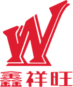 武汉鑫祥旺实业有限责任公司logo